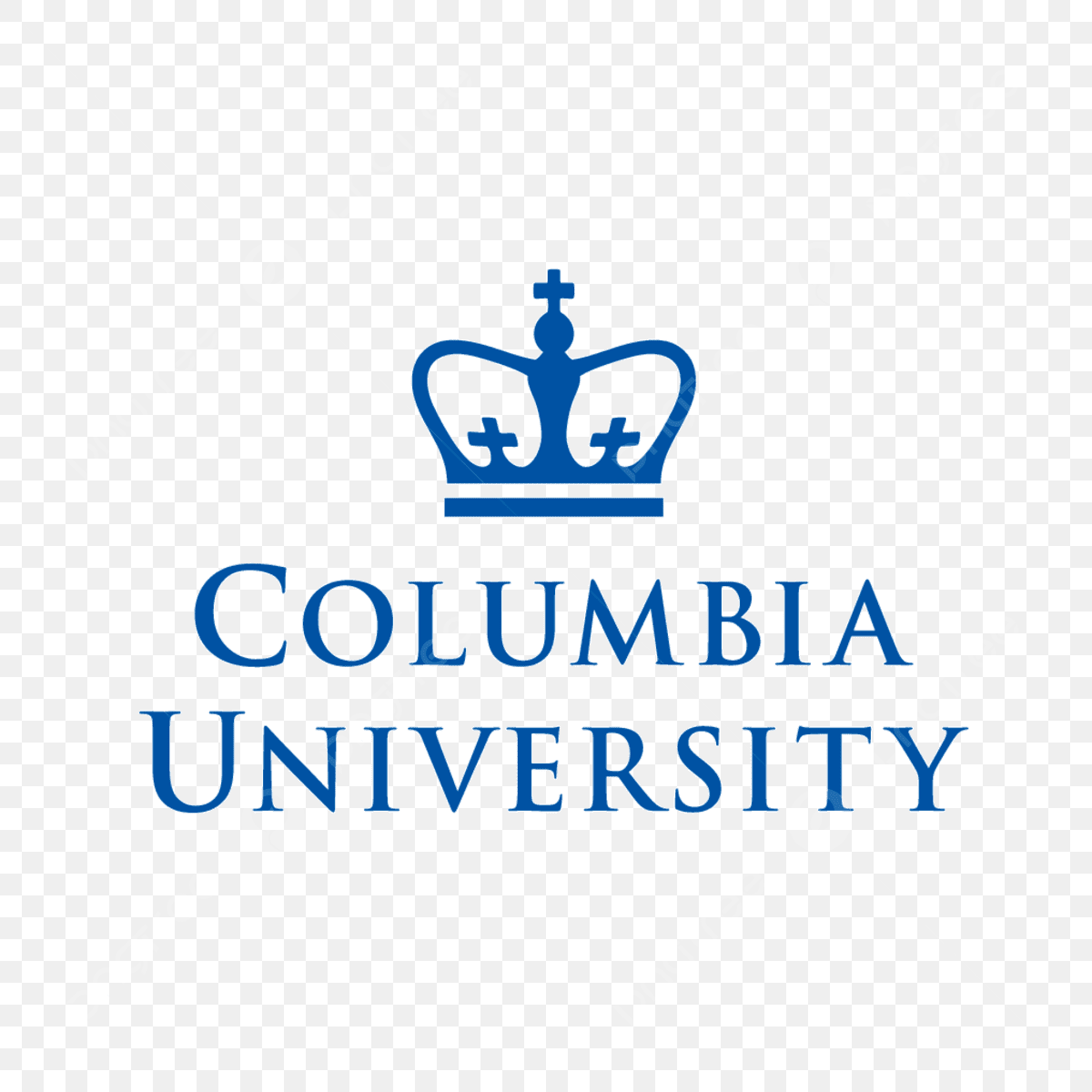 Columbia logo