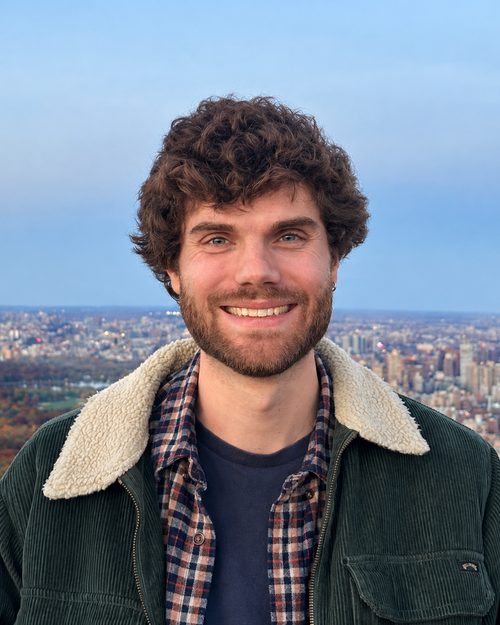 Leonardo Santoro, PhD